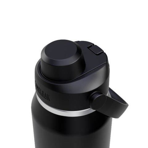Butelka termiczna CAMELBAK Thrive Chug Insulated SST 950ml Butelka termiczna CAMELBAK Thrive Chug Insulated SST 950ml