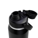 Butelka termiczna CAMELBAK Thrive Chug Insulated SST 950ml