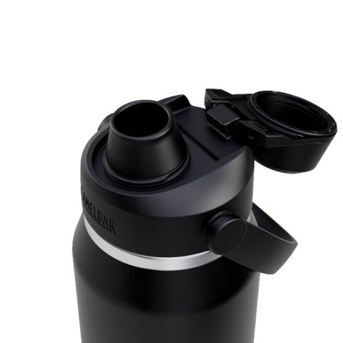 Butelka termiczna CAMELBAK Thrive Chug Insulated SST 950ml Butelka termiczna CAMELBAK Thrive Chug Insulated SST 950ml
