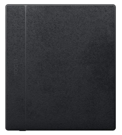 Ebook Onyx Boox Go 7" E-ink Carta 1300 64GB Wi-Fi Black Ebook Onyx Boox Go 7" E-ink Carta 1300 64GB Wi-Fi Black
