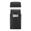 Golarka WAHL Professional Super Close 3616-0470