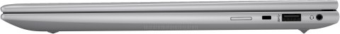 HP Firefly G10 i5-1335U 14"WUXGA IPS 250nits AG 16GB DDR5 SSD512 RTX A500 51Wh W11Pro