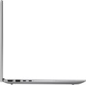 HP Firefly G10 i5-1335U 14"WUXGA IPS 250nits AG 16GB DDR5 SSD512 RTX A500 51Wh W11Pro