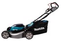 Kosiarka Aku 2x18V DLM530Z MAKITA