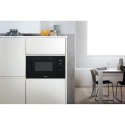 Kuchenka mikrofalowa WHIRLPOOL WMF250G