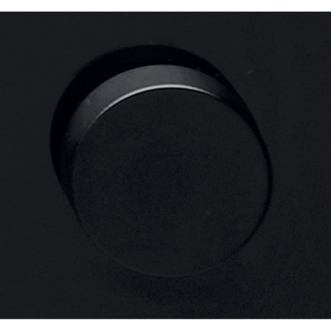 Kuchenka mikrofalowa WHIRLPOOL WMF250G