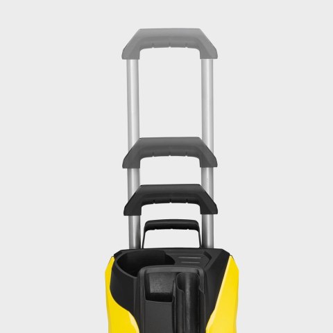Myjka ciśnieniowa KARCHER K 7 Power Flex - 1.317-300.0 Myjka ciśnieniowa KARCHER K 7 Power Flex - 1.317-300.0