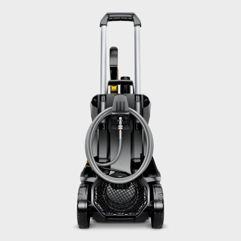 Myjka ciśnieniowa KARCHER K 7 Power Flex - 1.317-300.0 Myjka ciśnieniowa KARCHER K 7 Power Flex - 1.317-300.0