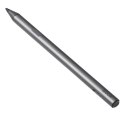 Onyx Boox InkSense Active Pen rysik do BOOX Go 7 / BOOX Go Color 7 (Gen II) Grey