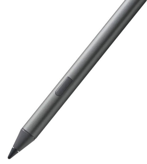 Onyx Boox InkSense Active Pen rysik do BOOX Go 7 / BOOX Go Color 7 (Gen II) Grey Onyx Boox InkSense Active Pen rysik do BOOX Go 7 / BOOX Go Color 7 (Gen II) Grey