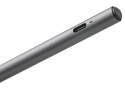 Onyx Boox InkSense Active Pen rysik do BOOX Go 7 / BOOX Go Color 7 (Gen II) Grey