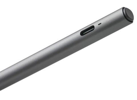 Onyx Boox InkSense Active Pen rysik do BOOX Go 7 / BOOX Go Color 7 (Gen II) Grey Onyx Boox InkSense Active Pen rysik do BOOX Go 7 / BOOX Go Color 7 (Gen II) Grey