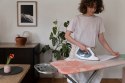 Pokrowiec na deskę Vileda Comfort Plus