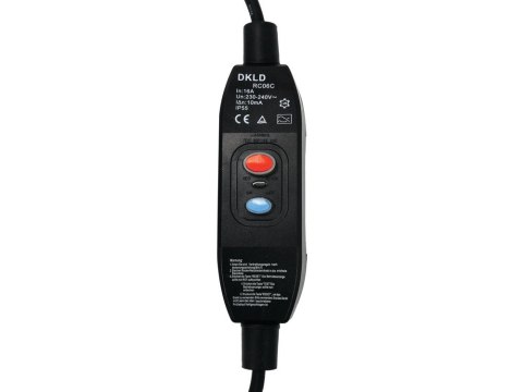 Przecinarka do gresu 125mm 1400W YT-82159 YATO Przecinarka do gresu 125mm 1400W YT-82159 YATO