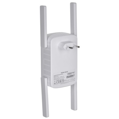 Repeater Mercusys ME50G Repeater Mercusys ME50G