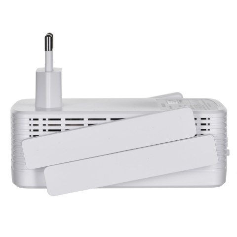 Repeater Mercusys ME50G Repeater Mercusys ME50G