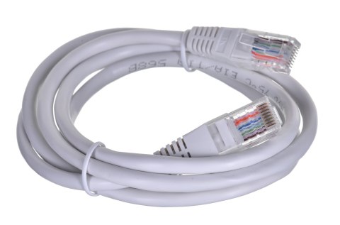 Router TP-LINK Archer AX55 PRO Router TP-LINK Archer AX55 PRO