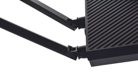 Router TP-LINK Archer AX55 PRO Router TP-LINK Archer AX55 PRO