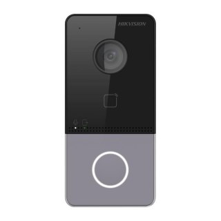 Stacja bramowa Villa HIKVISION DS-KV6113-WPE1 (C)