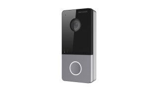 Stacja bramowa Villa HIKVISION DS-KV6113-WPE1 (C)