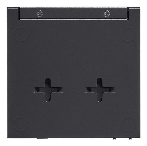 Switch TP-Link ES205G Omada Easy Managed Switch TP-Link ES205G Omada Easy Managed