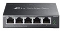 Switch TP-Link ES205G Omada Easy Managed