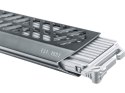 COOLER MASTER OBUDOWA NA DYSK ORACLE AIR M.2 NVME USB-C 3.1 GEN2 ALUMINIUM SOA010-ME-00