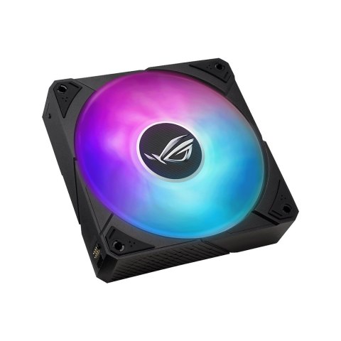 Chłodzenie Asus ROG RYUJIN III 360 ARGB EXTREME Chłodzenie Asus ROG RYUJIN III 360 ARGB EXTREME