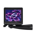 Chłodzenie Asus ROG RYUJIN III 360 ARGB EXTREME
