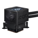 Chłodzenie Asus ROG RYUJIN III 360 ARGB EXTREME