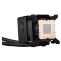 Chłodzenie Asus ROG RYUJIN III 360 ARGB EXTREME
