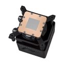 Chłodzenie Asus ROG RYUJIN III 360 ARGB EXTREME
