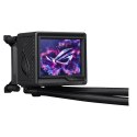 Chłodzenie Asus ROG RYUJIN III 360 ARGB EXTREME