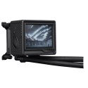 Chłodzenie Asus ROG RYUJIN III 360 ARGB EXTREME