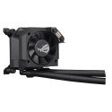Chłodzenie Asus ROG RYUJIN III 360 ARGB EXTREME