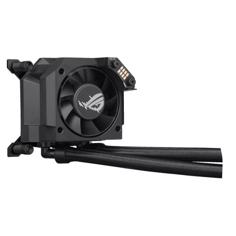 Chłodzenie Asus ROG RYUJIN III 360 ARGB EXTREME Chłodzenie Asus ROG RYUJIN III 360 ARGB EXTREME