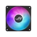 Chłodzenie Asus ROG RYUJIN III 360 ARGB EXTREME