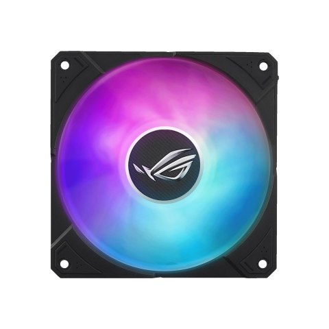 Chłodzenie Asus ROG RYUJIN III 360 ARGB EXTREME Chłodzenie Asus ROG RYUJIN III 360 ARGB EXTREME