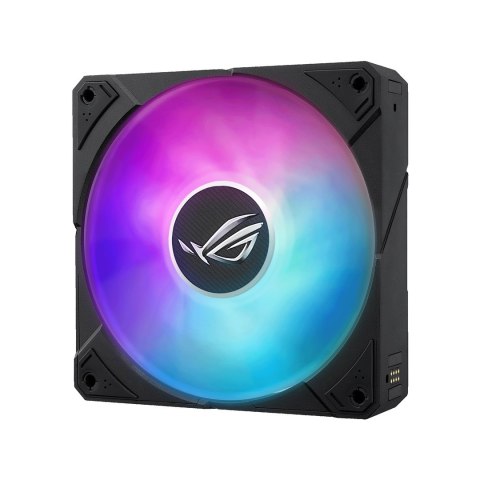 Chłodzenie Asus ROG RYUJIN III 360 ARGB EXTREME Chłodzenie Asus ROG RYUJIN III 360 ARGB EXTREME