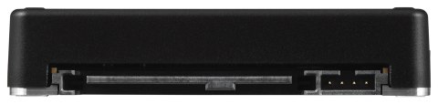 Dysk SSD Samsung PM1643a 960GB 2.5" SAS 12Gb/s MZILT960HBHQ-00007 (DWPD 1) Dysk SSD Samsung PM1643a 960GB 2.5" SAS 12Gb/s MZILT960HBHQ-00007 (DWPD 1)