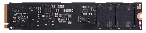 Dysk SSD Samsung PM9A3 1.92TB M.2 (22x110) NVMe Gen4 MZ1L21T9HCLS-00A07 (DWPD 1) Dysk SSD Samsung PM9A3 1.92TB M.2 (22x110) NVMe Gen4 MZ1L21T9HCLS-00A07 (DWPD 1)