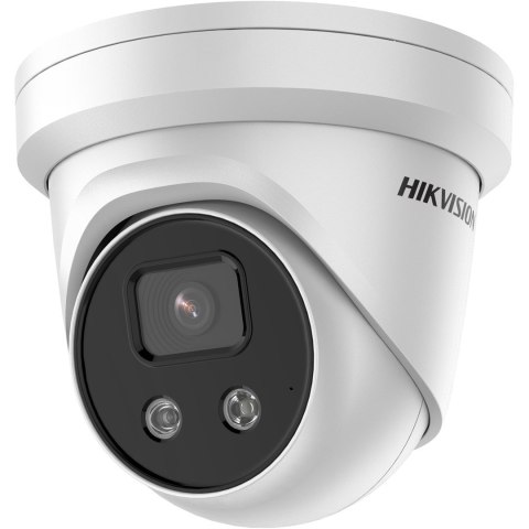 KAMERA IP HIKVISION DS-2CD2346G2-IU(2.8mm)(C) KAMERA IP HIKVISION DS-2CD2346G2-IU(2.8mm)(C)