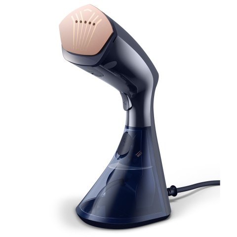 Parownica do ubrań PHILIPS GC 810/20 Parownica do ubrań PHILIPS GC 810/20