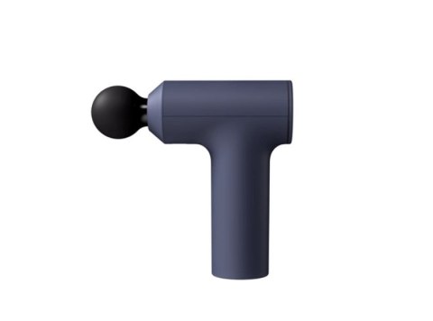 Pistolet do masażu mięśni Xiaomi Massage Gun Mini (granatowy) Pistolet do masażu mięśni Xiaomi Massage Gun Mini (granatowy)