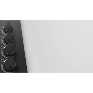 Płyta gazowa BOSCH POH6B6B10