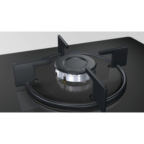 Płyta gazowa BOSCH POH6B6B10 Płyta gazowa BOSCH POH6B6B10