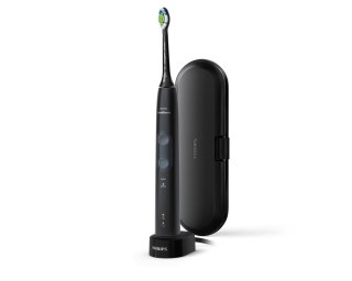 Szczoteczka do zębów PHILIPS HX6830/53 Protective