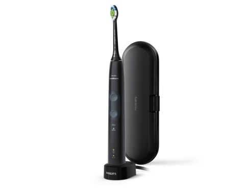 Szczoteczka do zębów PHILIPS HX6830/53 Protective