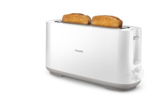 Toster PHILIPS HD 2590/00