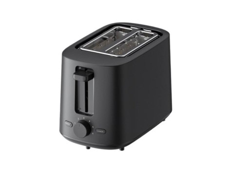 Toster Xiaomi Toaster EU Toster Xiaomi Toaster EU
